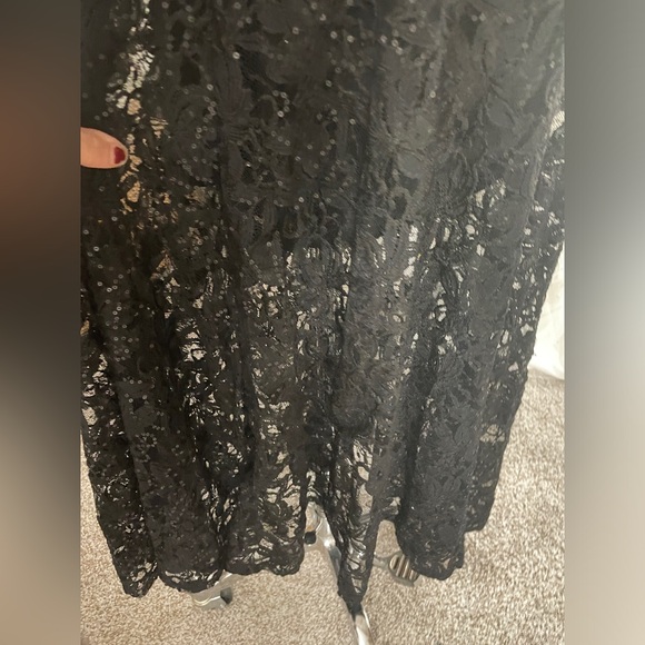 Decode Dress - Picture 3 of 7